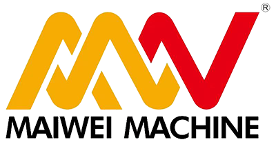 MAIWEI MACHINE LOGO